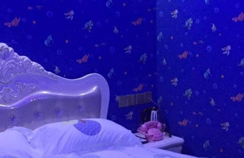 Hangzhou Hotel | Dongyun Boutique Hotel