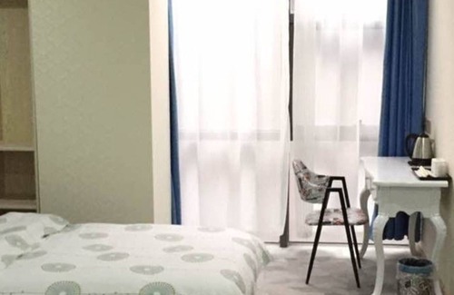 Hangzhou Hotel | Dongyun Boutique Hotel