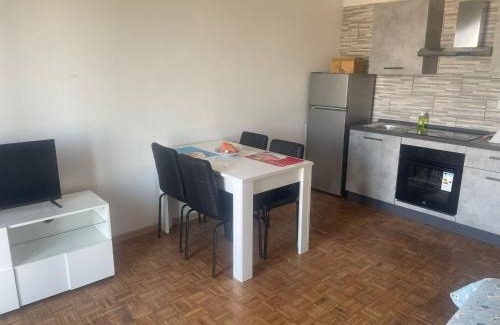 Pinerolo Apartment | Doniahouse