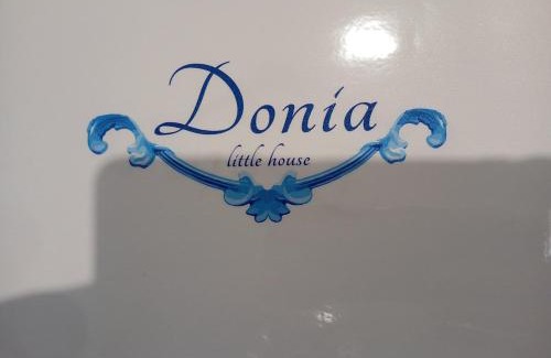 Pinerolo Apartment | Doniahouse
