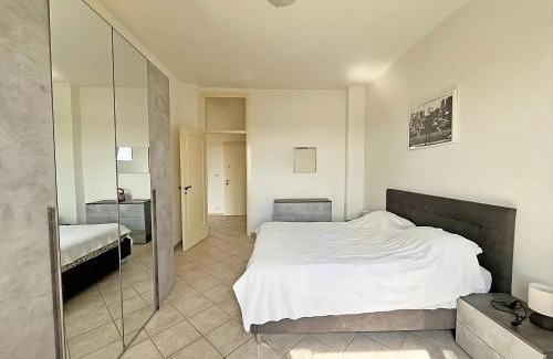 Pinerolo Apartment | Doniahouse