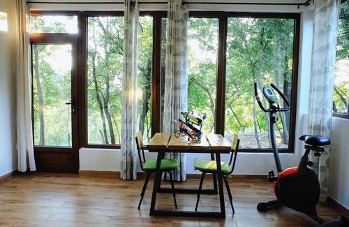 Pricelje Bed & Breakfast | Donkey Farm Martinici - Farma magaraca Martinici