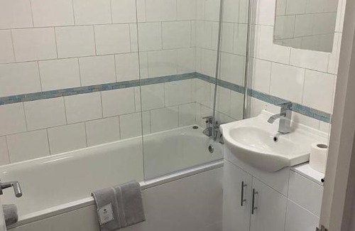 Herne Bay House | Donkey Green Cottage Herne Bay Kent