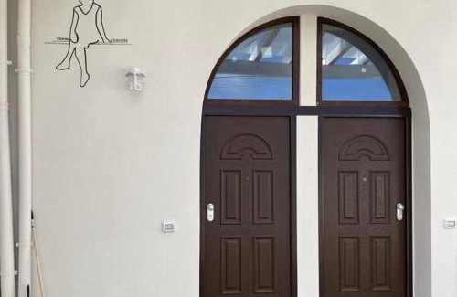 Monte di Procida House | Donna Cuncetta Soppalco Monte di Procida