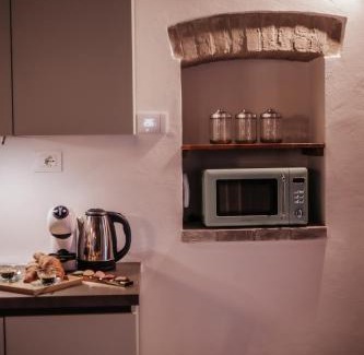 San Quirico d'Orcia House | DONNA LAURA - Holiday Home