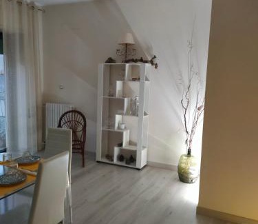 Mileto Bed & Breakfast | Donna Melina