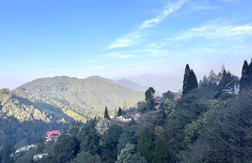 Darjeeling House | Donna's Homestay