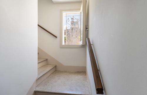 Centro Storico House | Donna Zaira rooms&suites