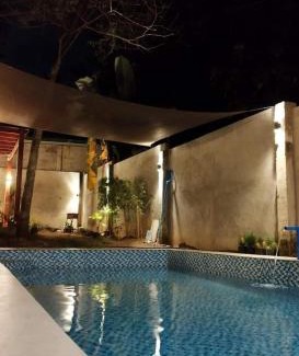 Iligan Villa | DonnRaqui's Hidden Zen