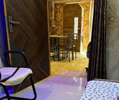 Bullawala Villa | DooN Resort & Farmhouse stay
