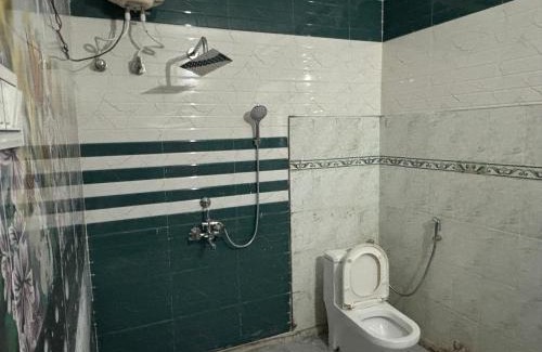 Bullawala Villa | DooN Resort & Farmhouse stay