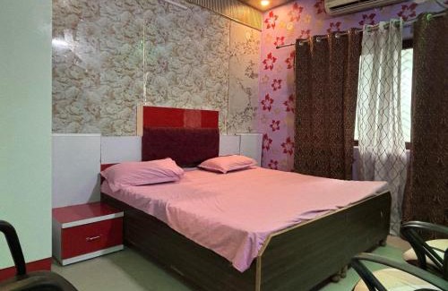 Bullawala Villa | DooN Resort & Farmhouse stay