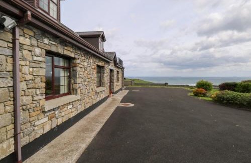 Keadue House | Doonalton House