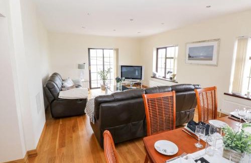 Keadue House | Doonalton House