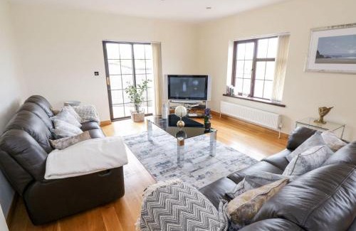 Keadue House | Doonalton House