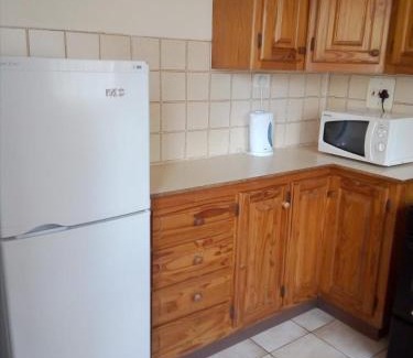 Doonside Apartment | Doonside Holiday Apartments