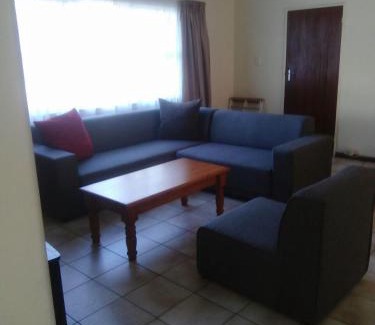 Doonside Apartment | Doonside Holiday Apartments