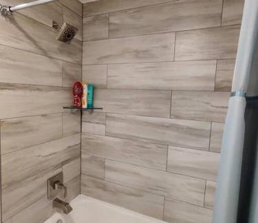 Sturgeon Bay House | Door County Cottage, near Haines Beach!
