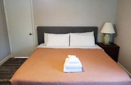 Sturgeon Bay House | Door County Cottage, near Haines Beach!