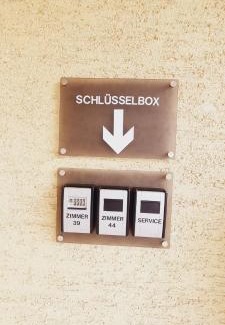 Fernwald Apartment | Doppelbett - Gästezimmer - 11min von Gießen 8,4km in Fernwald-Steinbach