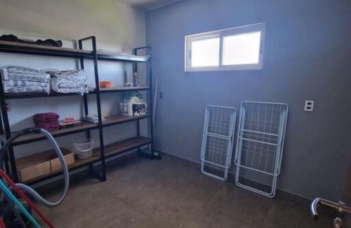 Caaguazu Department Apartment | Doppelhaus