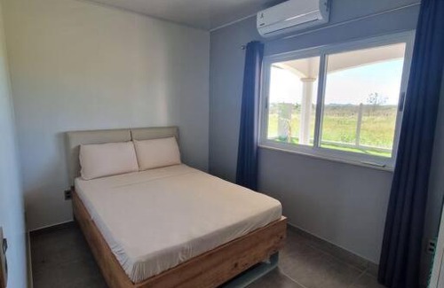 Caaguazu Department Apartment | Doppelhaus