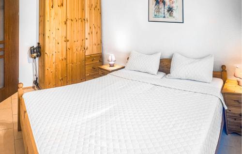 Muritz House | Doppelhaushälfte Klink