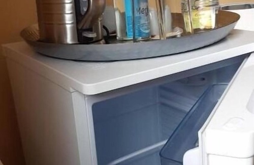 Bassendorf Apartment | Doppelzimmer für 2 Gäste mit 23m² in Deyelsdorf