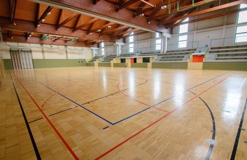 Gnas House | Doppelzimmer - Jufa Hotel Vulkanland Sport-resort