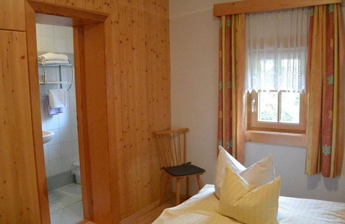 Fresach Other | Doppelzimmer mit Du/wc - Stanahof