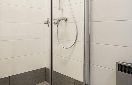 Apetlon Apartment | Doppelzimmer - Naturgut