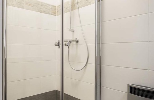 Apetlon Apartment | Doppelzimmer - Naturgut