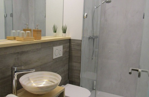 Erlangen Bed & Breakfast | Doppelzimmer Premium - Hotel & Gasthof Ritter St. Georg