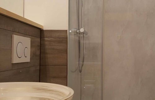 Erlangen Bed & Breakfast | Doppelzimmer Premium - Hotel & Gasthof Ritter St. Georg