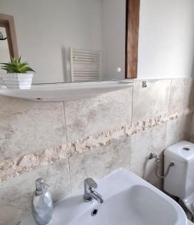 Doljesti House | Dor de Casa