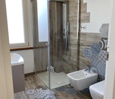 Savigliano House | Dor Mire