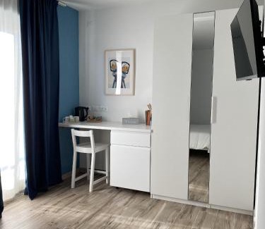 Savigliano House | Dor Mire