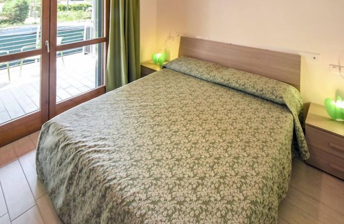 Lido di Volano House | Dora by Interhome