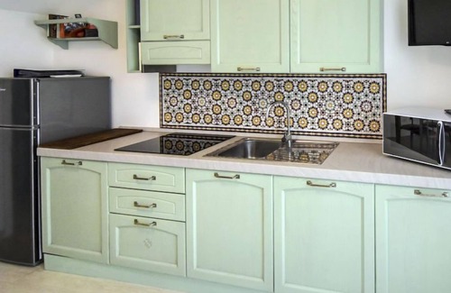 Lido di Volano House | Dora by Interhome