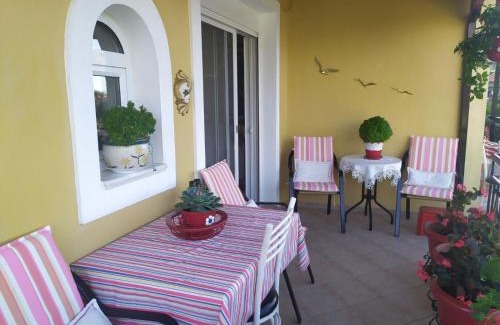 Pramanta Apartment | Dora's Home