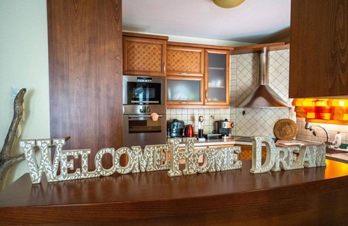 Nees Pagases House | Dora Seaside Home Volos