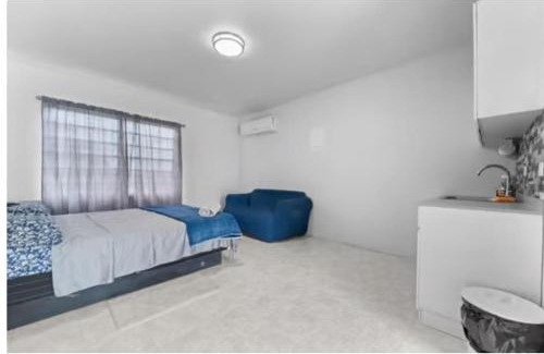 Dorado del Mar Apartment | Dorado Costa De Oro Beach 2 Bedroom Oceanfront by Rentalspr