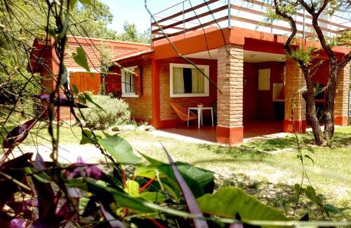 Merlo Ski Chalet | Dorado del Sol
