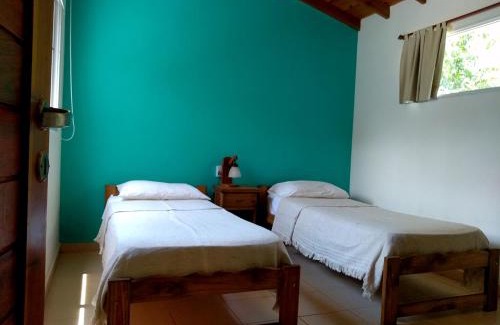 Merlo Ski Chalet | Dorado del Sol
