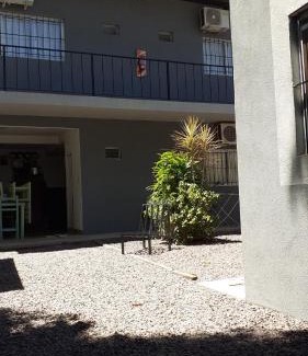 Bella Vista Apartment | Dorado Fly Apart
