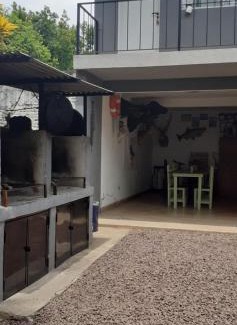 Bella Vista Apartment | Dorado Fly Apart