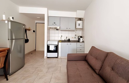 Rosario Apartment | Dorados Alvear - Ubicación inmejorable