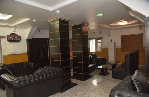 Aba Hotel | Dorakings Hotel