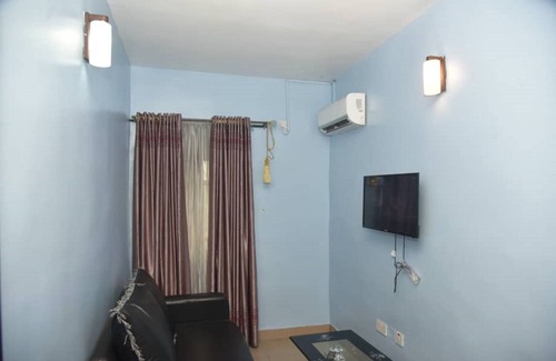 Aba Hotel | Dorakings Hotel