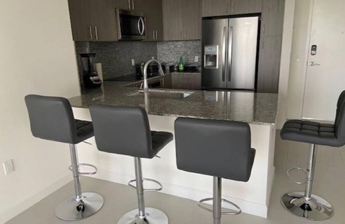 Doral Condo | Doral Best View Luxury Condo
